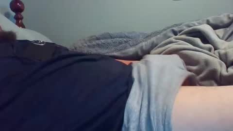 tallguy88444 online show from 04-12-26, 01:10