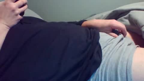 tallguy88444 online show from 04-15-26, 12:39