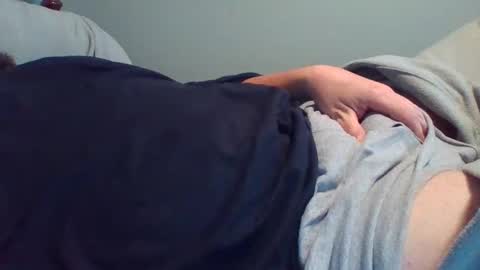 tallguy88444 online show from 04-20-26, 12:13