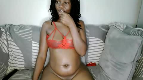 KIMBERLY online show from 05-31-26, 08:32