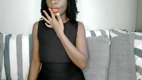 KIMBERLY online show from 06-19-26, 12:09