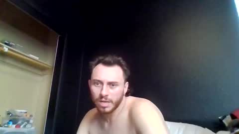 tallhungcloudyy online show from 06-03-26, 02:33