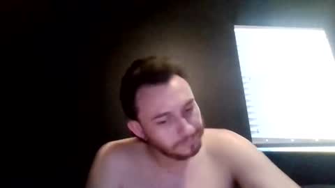 tallhungcloudyy online show from 06-04-26, 02:39