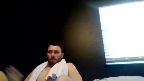 tallhungcloudyy online show from 06-06-26, 09:19