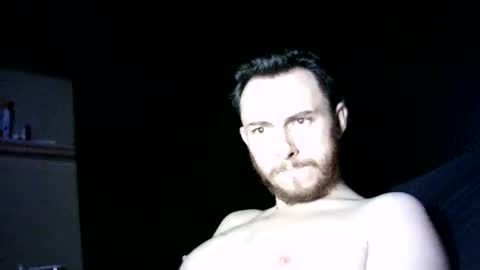 tallhungcloudyy online show from 06-08-26, 05:41