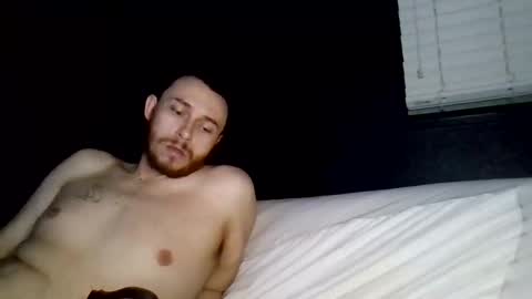 tallhungcloudyy online show from 06-10-26, 08:13