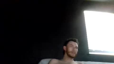 tallhungcloudyy online show from 06-10-26, 11:13