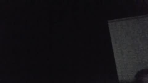 tallhungcloudyy online show from 06-12-26, 06:34