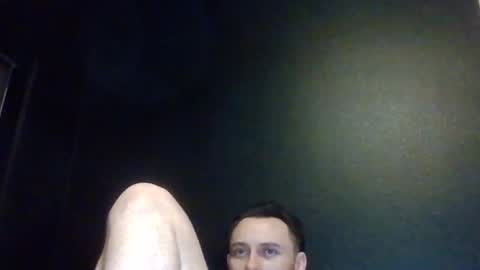 tallhungcloudyy online show from 06-20-26, 04:37