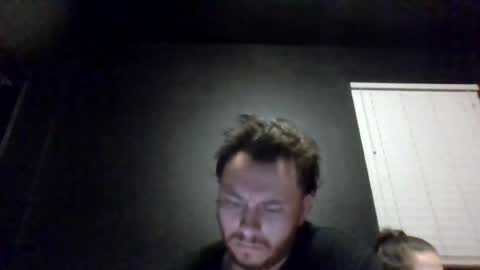tallhungcloudyy online show from 06-26-26, 11:03