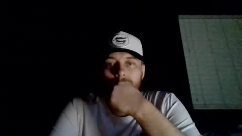 tallhungcloudyy online show from 07-03-26, 05:14