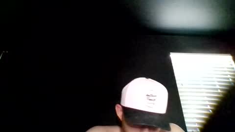 tallhungcloudyy online show from 07-03-26, 05:19