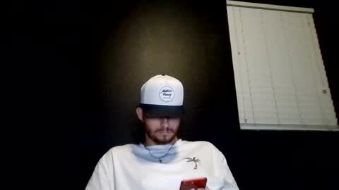 tallhungcloudyy online show from 07-06-26, 07:38