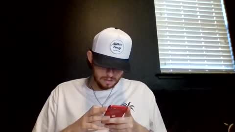 tallhungcloudyy online show from 07-06-26, 03:03