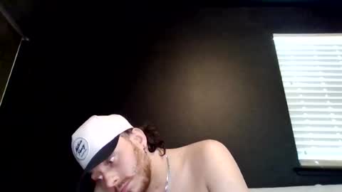 tallhungcloudyy online show from 07-08-26, 02:43