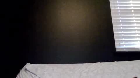 tallhungcloudyy online show from 07-09-26, 02:48