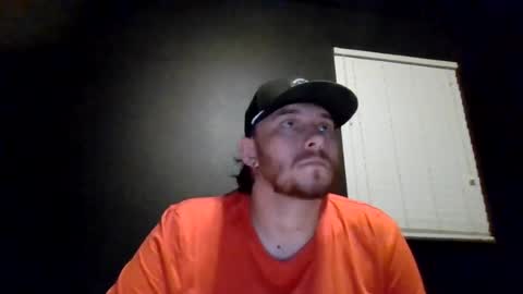 tallhungcloudyy online show from 07-14-26, 11:05