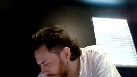 tallhungcloudyy online show from 07-15-26, 06:35