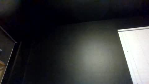 tallhungcloudyy online show from 07-16-26, 06:41
