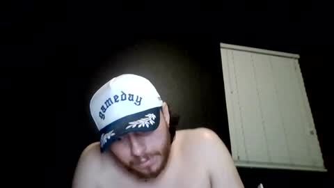 tallhungcloudyy online show from 07-18-26, 07:23