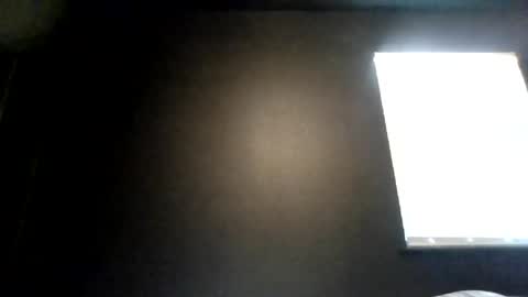 tallhungcloudyy online show from 07-18-26, 07:28