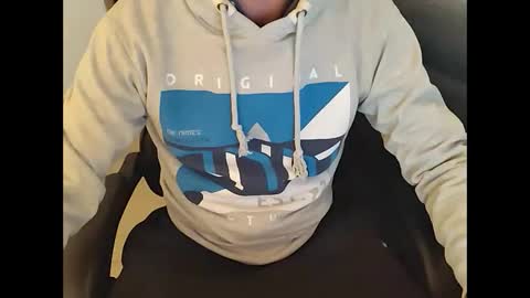 Just ask for it  online show from 12-11-24, 03:02