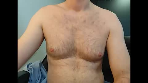 Just ask for it  online show from 11-29-25, 08:17