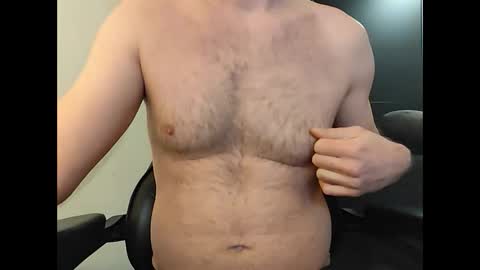 Just ask for it  online show from 02-07-26, 02:48