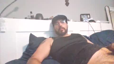 Snapshot of talllatino310 chatting on 11-06-25, 07:37 talllatino310 online show from 11-06-25, 07:37