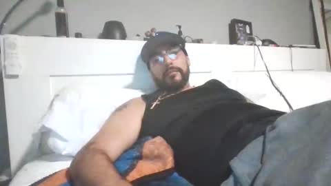 Snapshot of talllatino310 chatting on 11-15-25, 10:48 talllatino310 online show from 11-15-25, 10:48