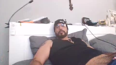 Snapshot of talllatino310 chatting on 01-14-26, 07:08 talllatino310 online show from 01-14-26, 07:08