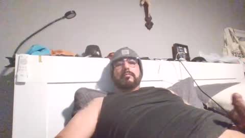 Snapshot of talllatino310 chatting on 02-03-26, 10:26 talllatino310 online show from 02-03-26, 10:26