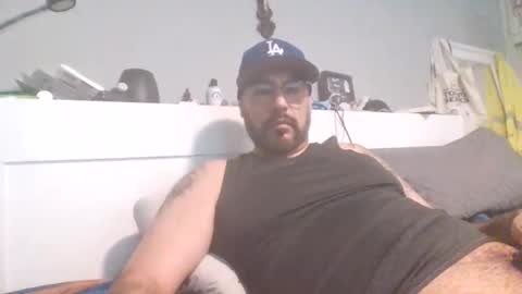 Snapshot of talllatino310 chatting on 02-24-26, 09:35 talllatino310 online show from 02-24-26, 09:35