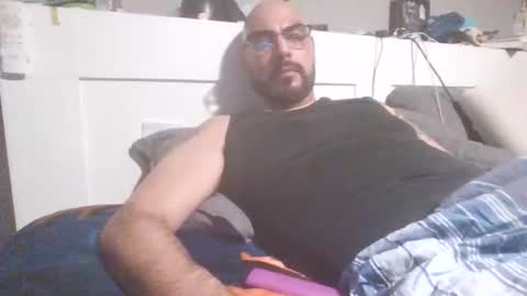 Snapshot of talllatino310 chatting on 03-02-26, 10:11 talllatino310 online show from 03-02-26, 10:11