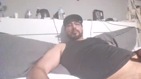 Snapshot of talllatino310 chatting on 03-16-26, 05:44 talllatino310 online show from 03-16-26, 05:44