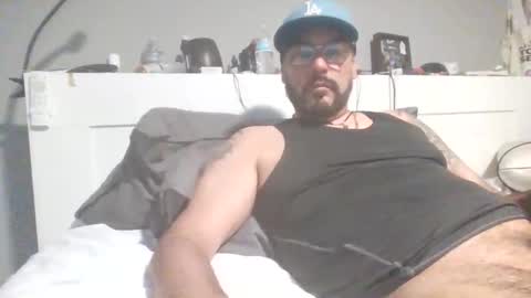 Snapshot of talllatino310 chatting on 03-19-26, 07:23 talllatino310 online show from 03-19-26, 07:23