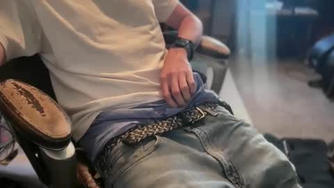 6foot7andhard online show from 04-19-26, 07:49