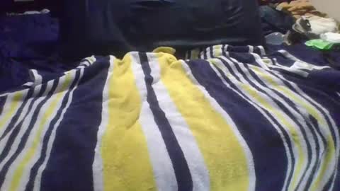 tallman_007 online show from 07-18-26, 07:56