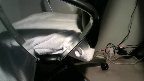 Tallndark656 online show from 04-02-26, 05:38