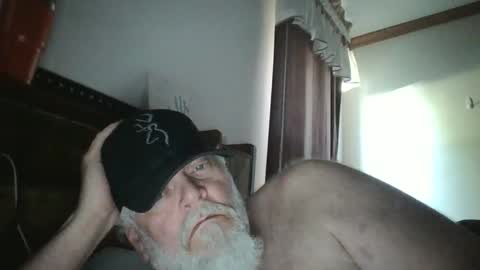 Snapshot of tallndark656 chatting on 05-18-26, 10:59 Tallndark656 online show from 05-18-26, 10:59