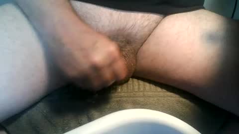 Snapshot of tallndark656 chatting on 07-14-26, 06:46 Tallndark656 online show from 07-14-26, 06:46