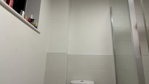 Snapshot of tallpaul_12345 chatting on 02-20-26, 09:59 Tall Paul online show from 02-20-26, 09:59