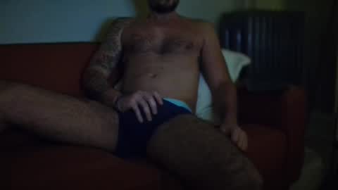 tallslimfit1 online show from 01-06-26, 01:09