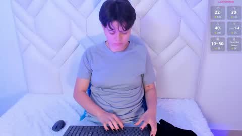 Abby online show from 04-05-26, 01:52