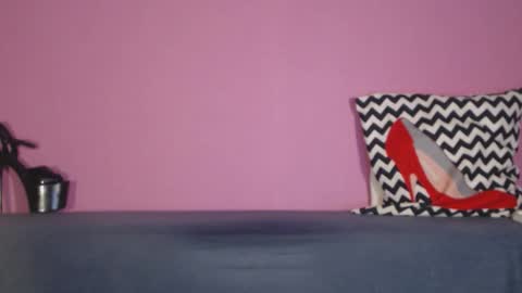 Tallso online show from 02-18-26, 06:15