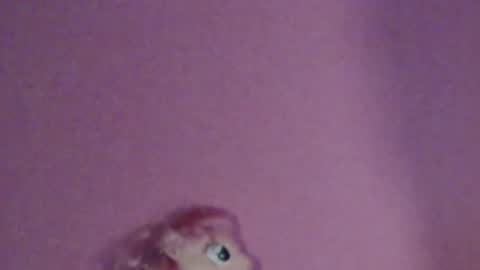 Tallso online show from 03-01-26, 12:40