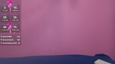 Tallso online show from 04-18-26, 07:58