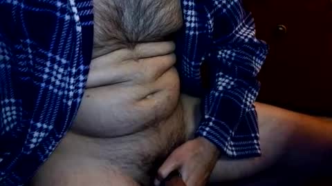 talltannhandsome online show from 12-16-25, 02:55