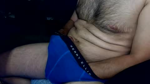 talltannhandsome online show from 03-21-26, 10:53