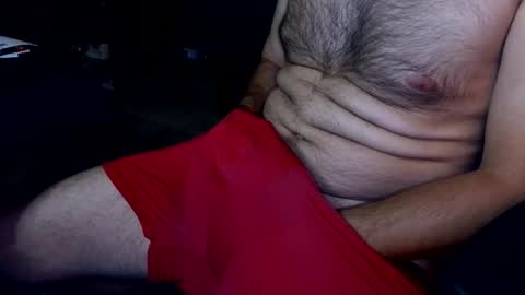 talltannhandsome online show from 04-02-26, 05:38